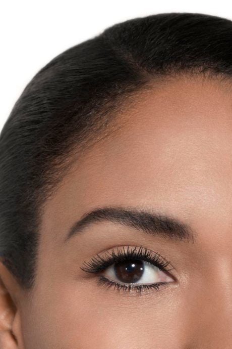 Chanel Le Volume De Chanel Waterproof Mascara – dam – 6 g #10 Noir (010 NOIR WP)