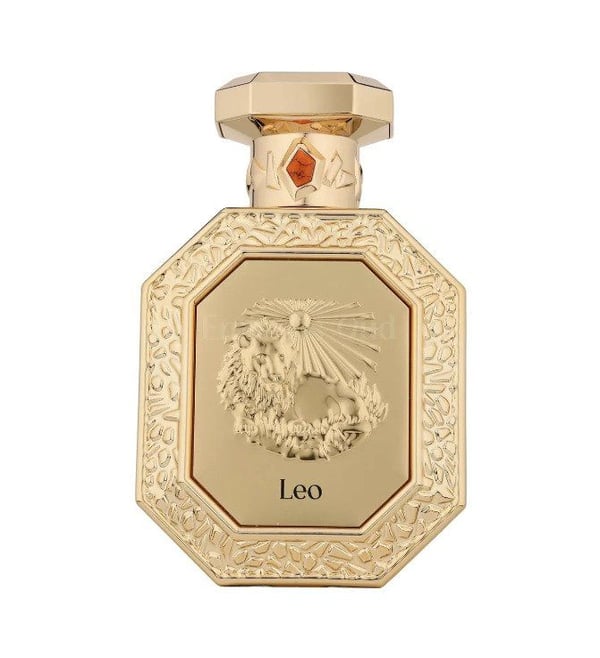 French Avenue Genesis Leo Eau De Parfum 90 ml (unisex)