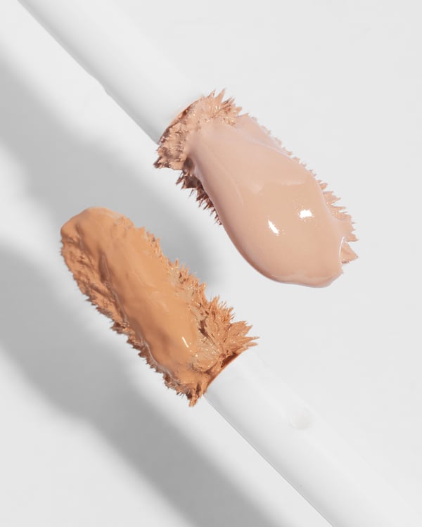 Erborian Super Bb Concealer Dor 10ml Spf 25