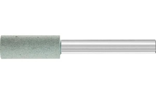 PFERD 41291322, Terävä kärki, Piikarbidi, 28600 RPM, 6 mm, 25 mm, 10 kpl