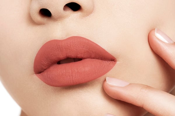 Dior Rouge Dior Lipstick New Velvet 350g 100