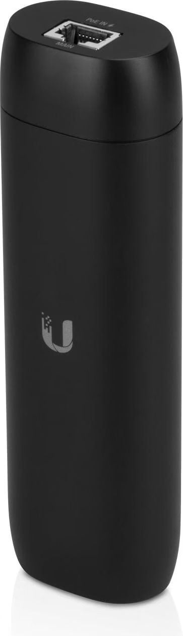 Ubiquiti UniFi Protect ViewPort - Nettverksmediestrømadapter - Gigabit Ethernet - 1000Base-T (PoE) x 1 + HDMI x 1