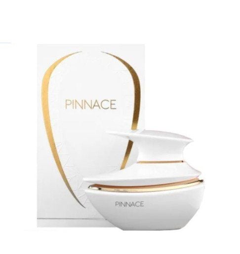 French Avenue Pinnace Eau De Parfum 100 ml (woman)