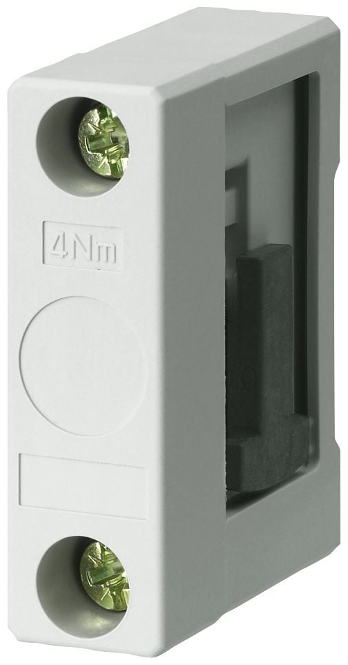N/PE-kiskotuki 5SH3540 (5SH3540) (5SH3540)