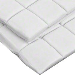 Walimex limpasta value pack 17368