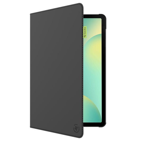 Gecko Covers V11CL2737C1, Utbytbara fodral, Samsung, S10 FE / S10 Lite, 17 cm (6.7")