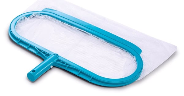 Intex 29051, Rive/rake, Blå, Hvit, Plast, 2,98 cm, China, Intex 29055