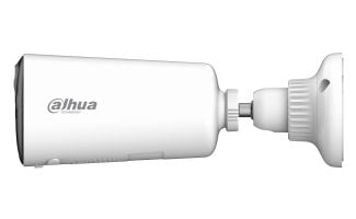 Dahua KIT/BF4CP/M0508 luotimallinen IP-valvontakamera 2560 x 1440 px Wi-Fi