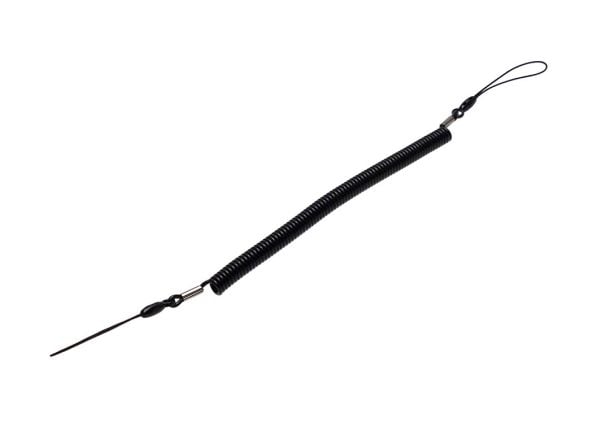Panasonic FZ-VNT005U - Pekertjor - for Toughbook 55