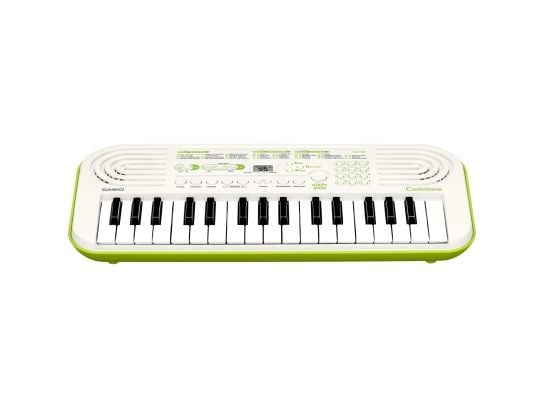 Casio SA-50 tastaturinstrument