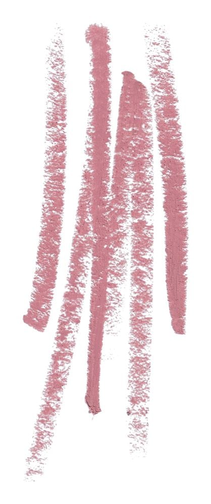 Bobbi Brown Lip Pencil 1g - Pink Cloud
