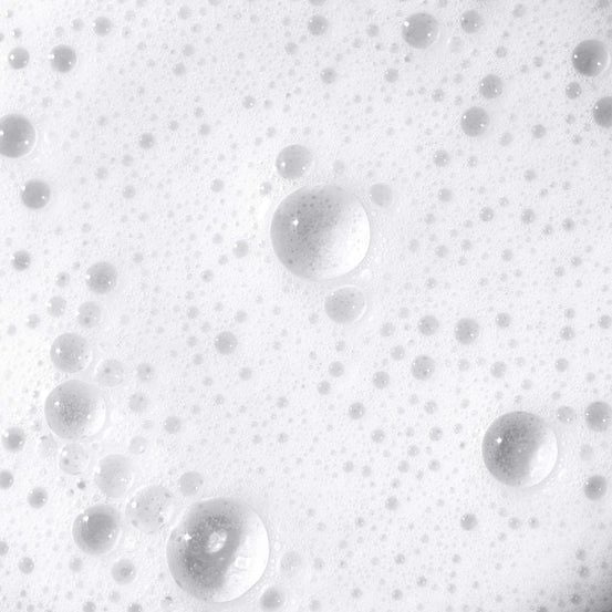 Dermalogica Dermalogica Clear Start Foaming Wash Renseskum 177 ml