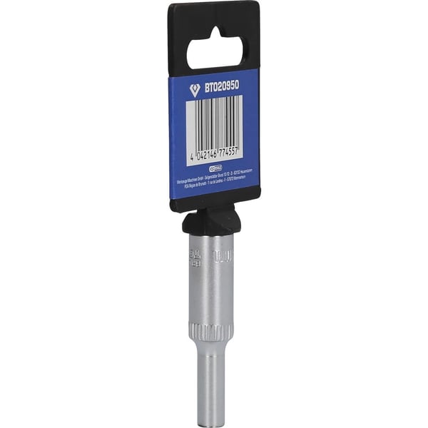Brilliant Tools BT020956 BT020956 Hylsyavain BT020956 Hylsyavain