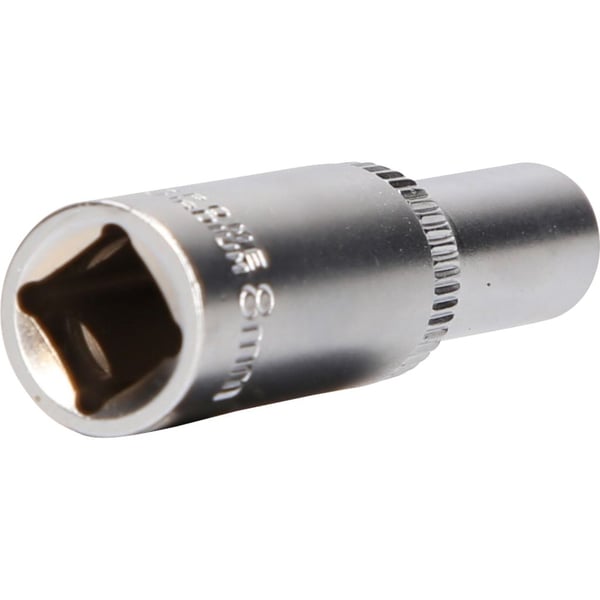 KS Tools BT021822 Toppnyckel