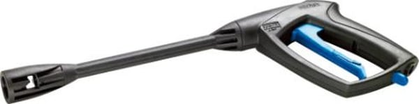 Nilfisk Spolhandtag - G2 Gun