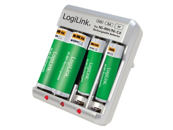 LogiLink PA0168, Ylivirta, Ylijännite