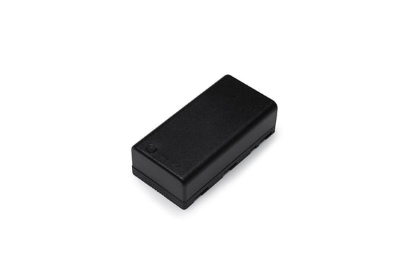 DJI WB37 Intelligent Battery - Batteri - Li-pol - 4920 mAh - 37.39 Wh - för CrystalSky CS550, CS785, CS785U