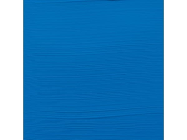 Amsterdam Standard Series akrylboks, Brilliant Blue 564