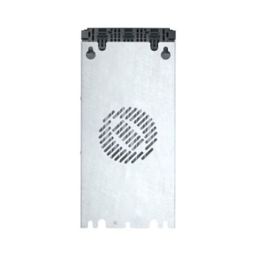 Schneider Electric mykstarter ATS22 3x240 ... 440VAC 45kW 88A (ATS22D88Q)