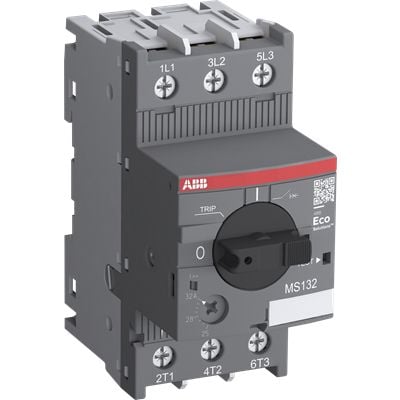 ABB MS132-32 Säkerhetsbrytare 1 st
