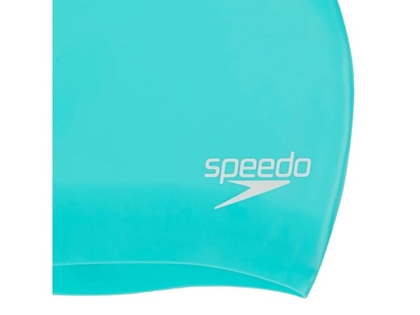 Speedo 806168B961, Mykplast
