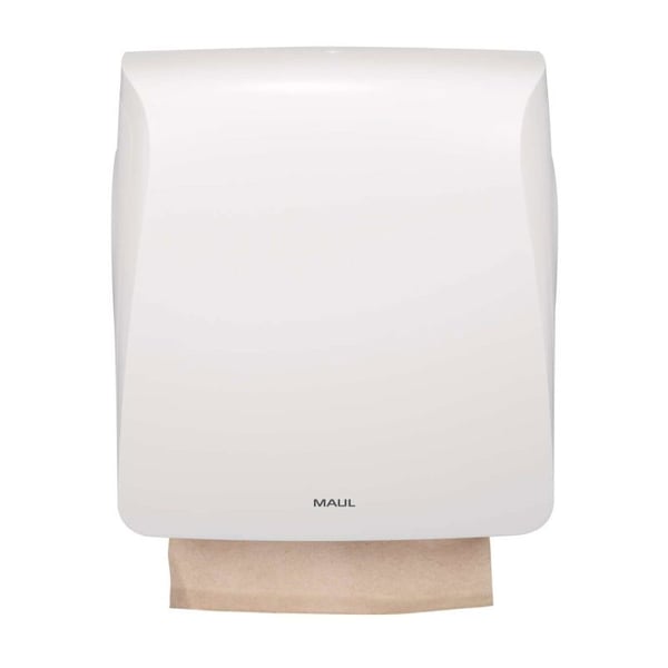 MAUL 9532002, 160 mm, 324 mm, 348 mm, 1,67 kg, Tyskland