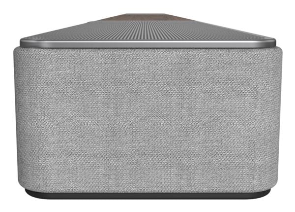Klipsch Flexus Core 300, 5.1.2 kanaler, Dolby Atmos, 106 dB, 1,91 cm (0.75"), 10,2 cm (4"), 5,71 cm (2.25")
