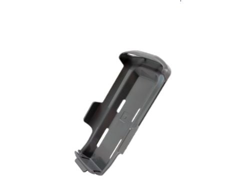 Zebra – Adapter för skannerinstallation