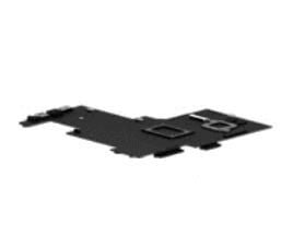HP 750633-501, Moderkort, HP, 15