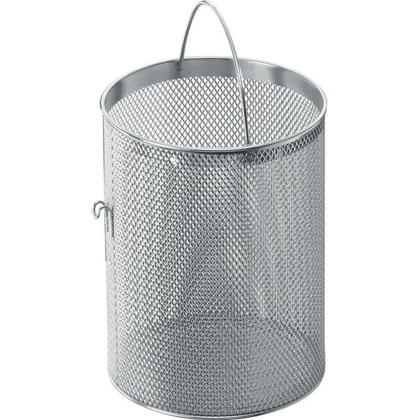 ZWILLING TWIN Specials pastagryte 16 cm 4,5 L induksjon