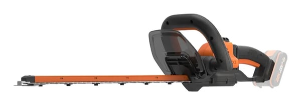Worx WG261E.9 uden batteri og lader