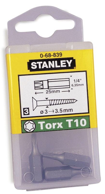 Stanley 1-68-845