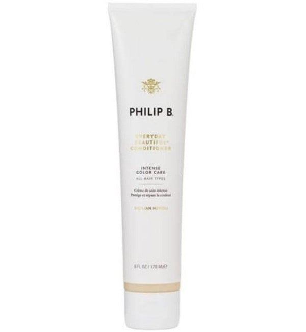 Philip B PHILIP B Everyday Beautiful Conditioner, 178 ml