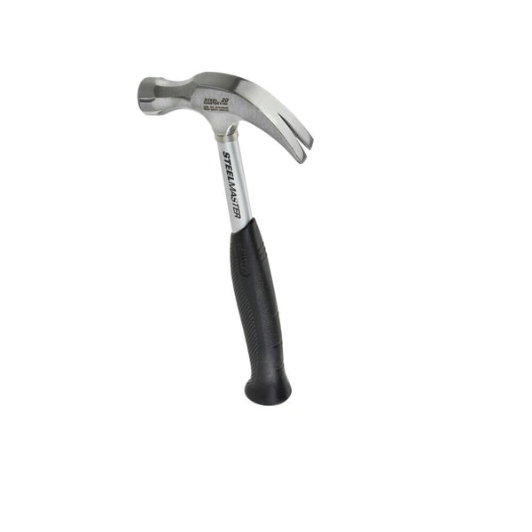 STEELMASTER - CARE HAMMER STEELMASTER 570G