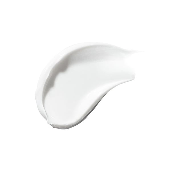 LA MER The Hand Treatment 100ml