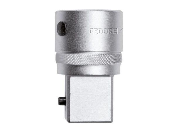 Gedore R77300011, 326 g, 1 stykker