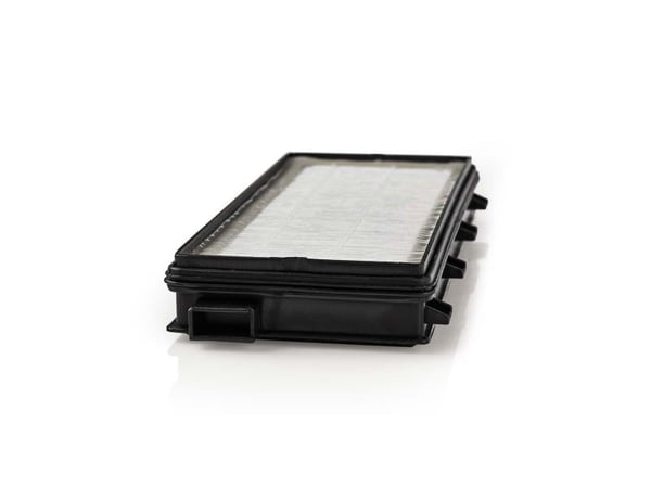 Nedis VCFI213HEP, Miele