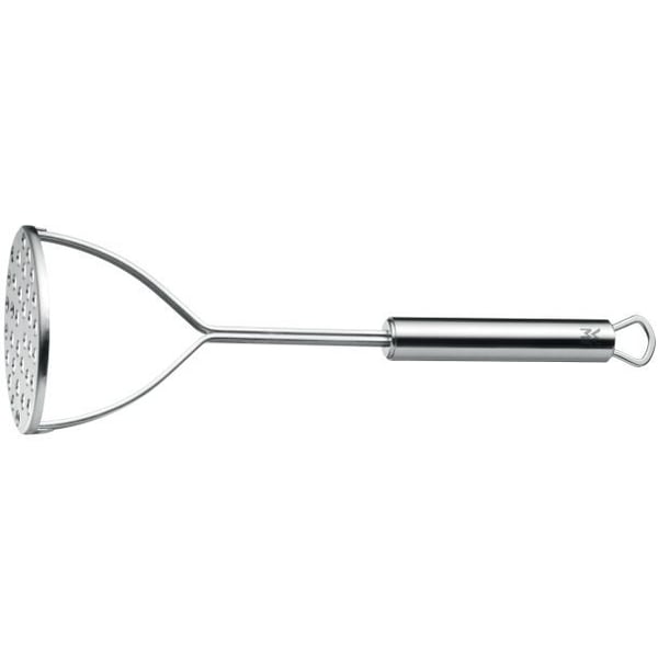 WMF Profi Plus - Potetstapper - 28.5 cm - rustfritt stål