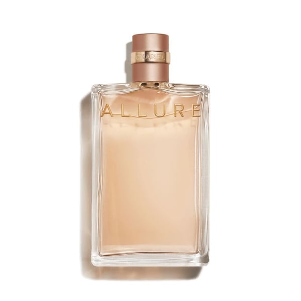 Chanel Allure EDP W 100 ml