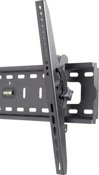 SPEAKA PROFESSIONAL TV-veggfeste 81 cm - 152 cm (32" - 152,40 cm (60")) vippbar, 75 kg