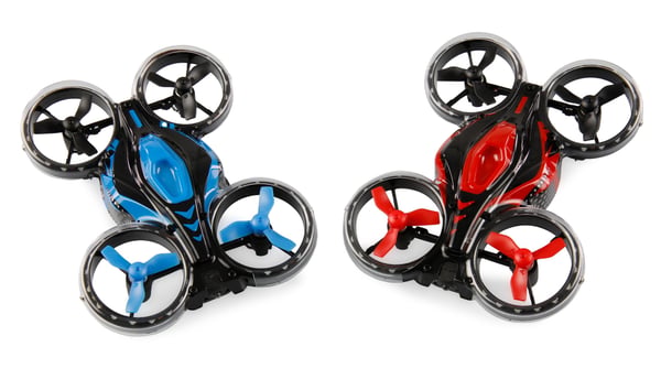 Amewi FightStar, Drone, 8 år