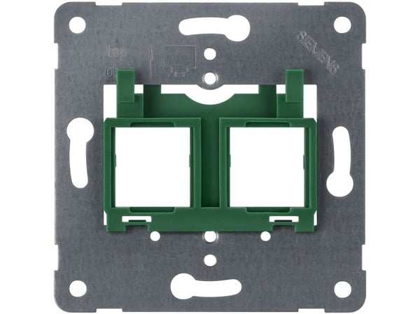 Siemens 5TG2058, 32 g, 1 kpl, 85 mm, 85 mm, 130 mm