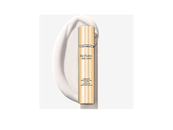 Este Lauder Este Lauder Re-Nutriv Ultimate Lift Regenerating Emulsion Day Facial Creme 75ml