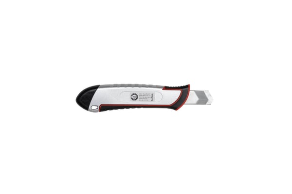 MAUL MAULtool, 1,8 cm, 1 kpl