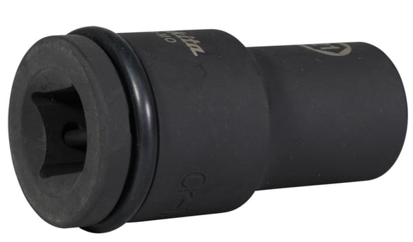 Makita E-22349 Iskuporakone