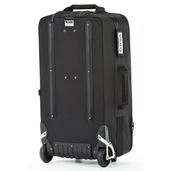 Think Tank Logistics Manager 30 V2, 401 mm, 320 mm, 760 mm, 7,6 kg