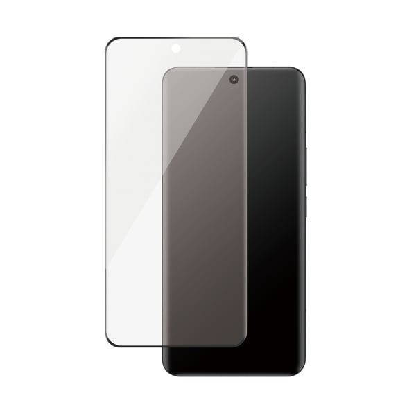 PanzerGlass ® Skjermbeskytter Xiaomi Redmi Note 15 4G | 5G | Ultra-Wide Fit, Xiaomi, Xiaomi, Xiaomi - Redmi Note 15 4G, Xiaomi - Redmi Note 15 5G, ...