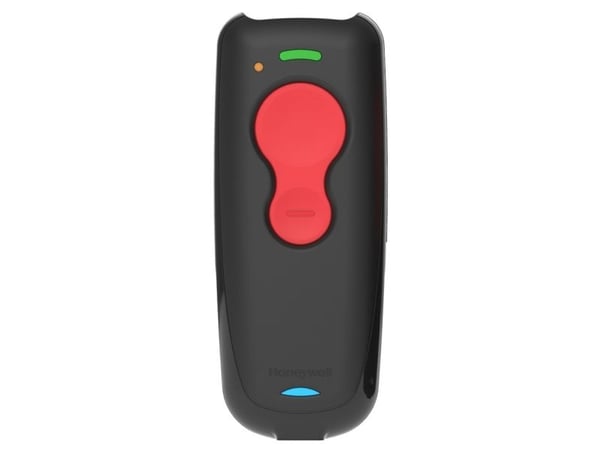 Honeywell Voyager 1602g, Kannettava viivakoodinlukija, 1D/2D, Aztec Code, Codablock, Datamatriisi, MaxiCode, MicroPDF417, PDF417, QR Code, 0 - 1000...