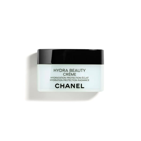 Chanel Hydra Beauty Creme för dam 50 g