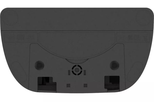 Honeywell Solaris XP 7990G - USB Kit - streckkodsskanner - desktop - 2D-imager - avkodad - USB